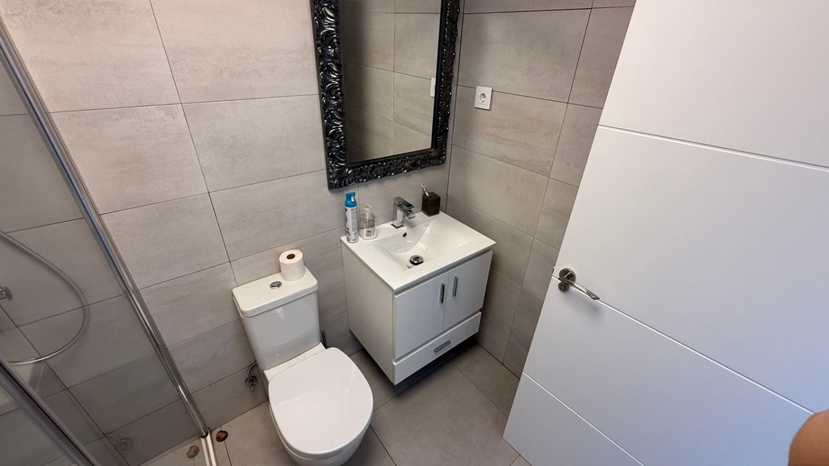 Apartment – Penthouse in Pilar de la Horadada