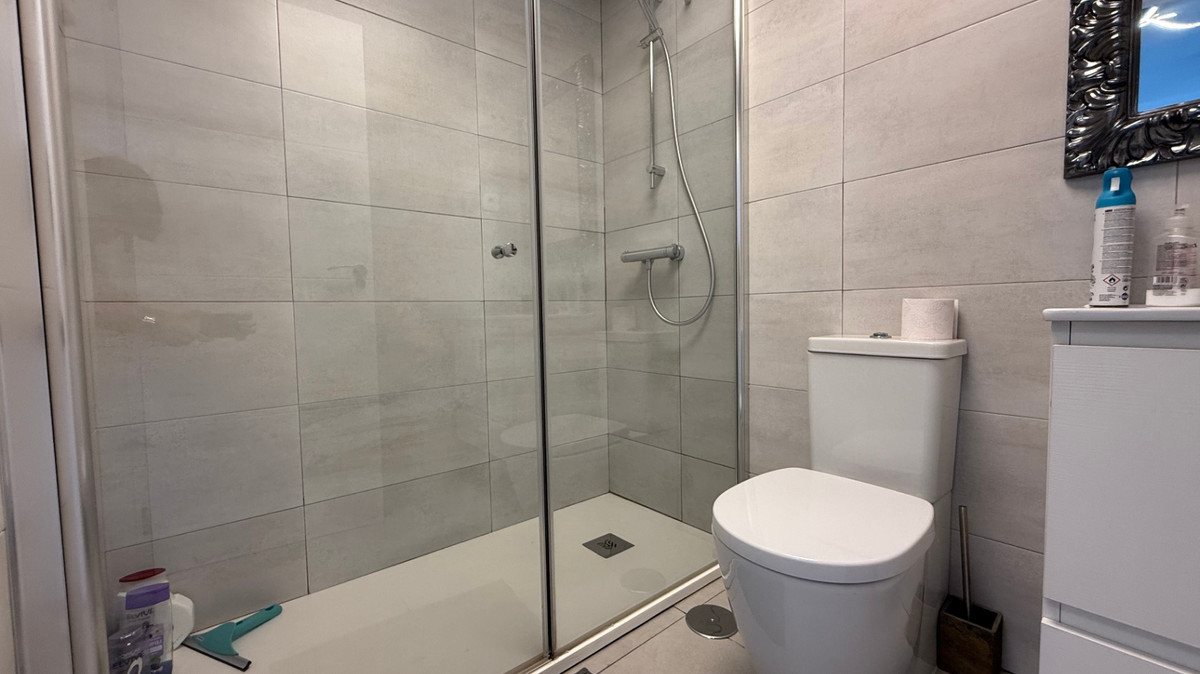 Apartment – Penthouse in Pilar de la Horadada