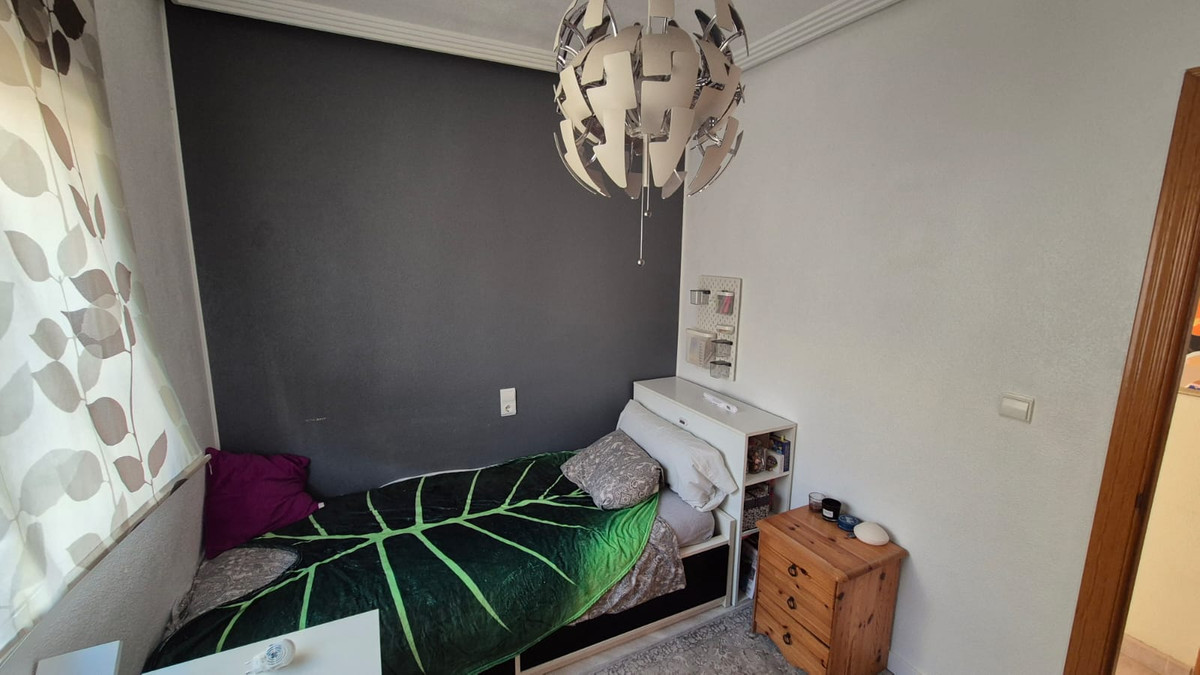 ShowFeedImage House – Detached Villa in Orihuela