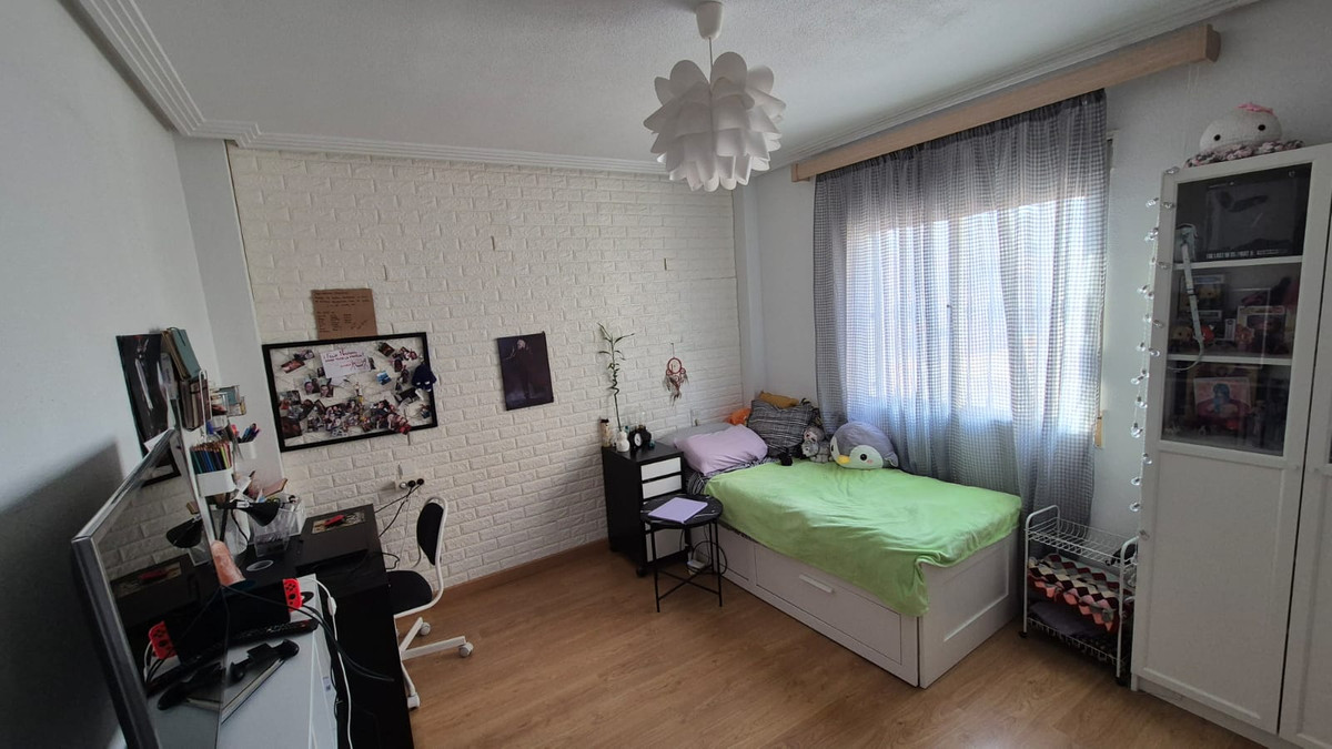 ShowFeedImage House – Detached Villa in Orihuela