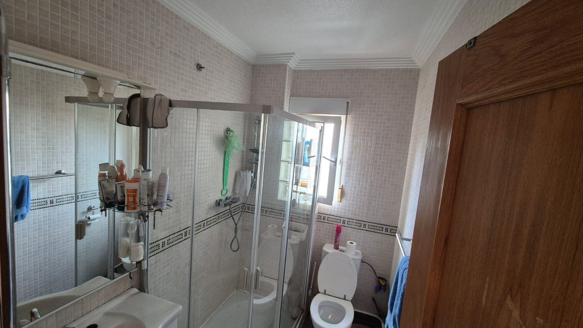 ShowFeedImage House – Detached Villa in Orihuela