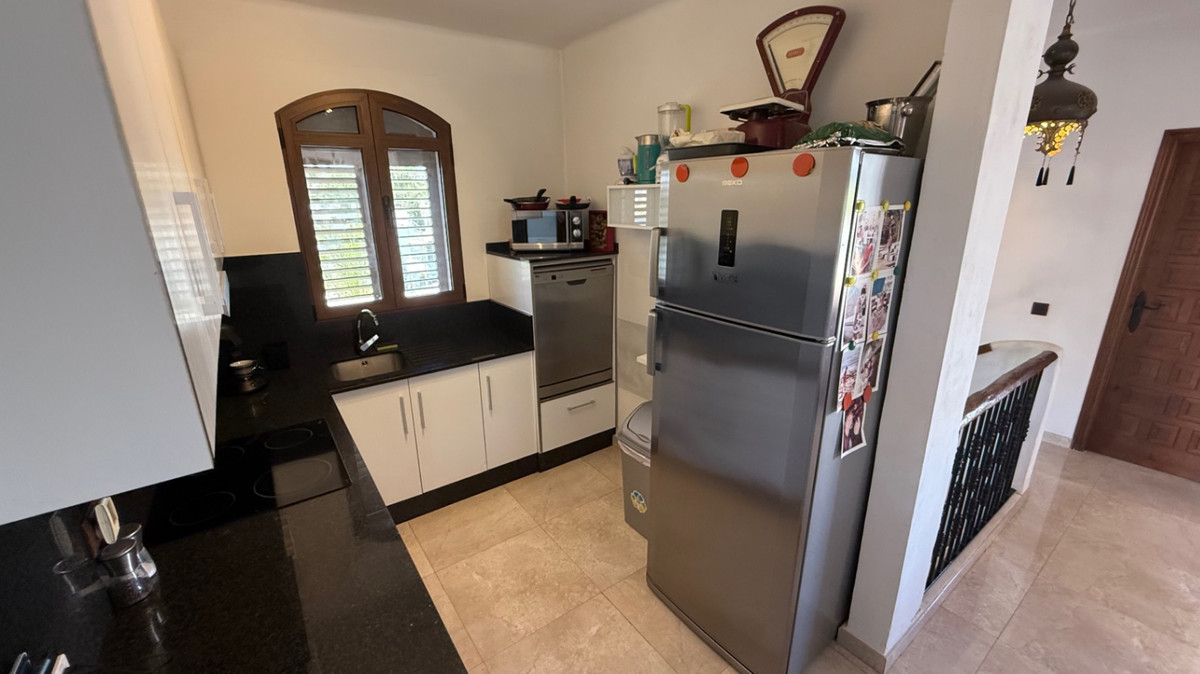 ShowFeedImage House – Detached Villa in Orihuela