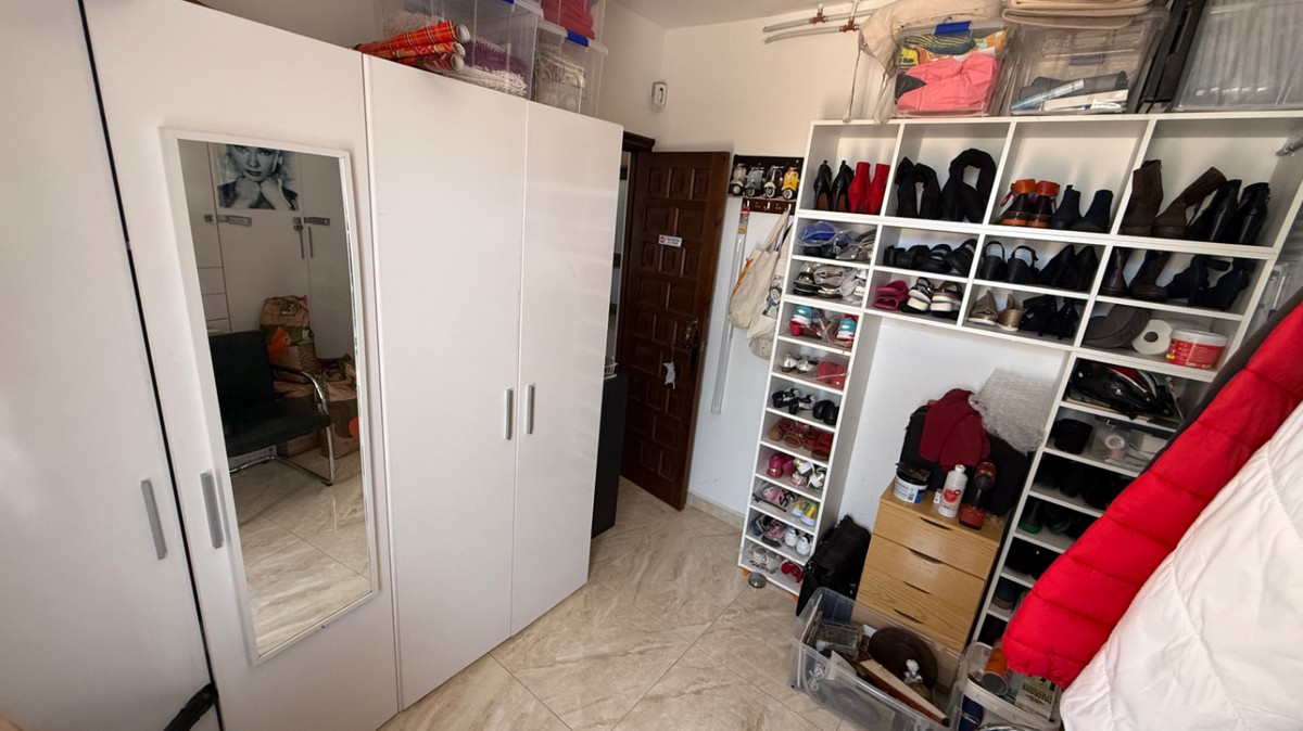 ShowFeedImage House – Detached Villa in Orihuela