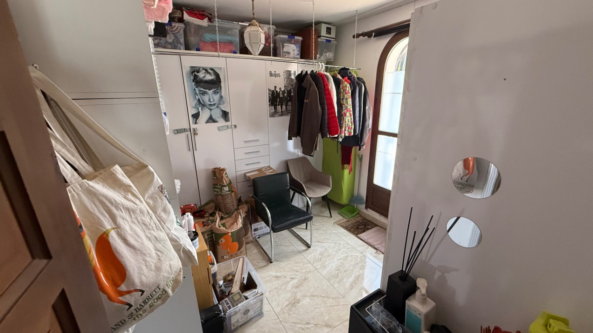 ShowFeedImage House – Detached Villa in Orihuela