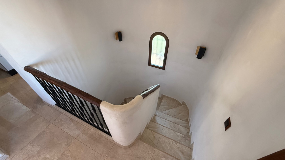 ShowFeedImage House – Detached Villa in Orihuela