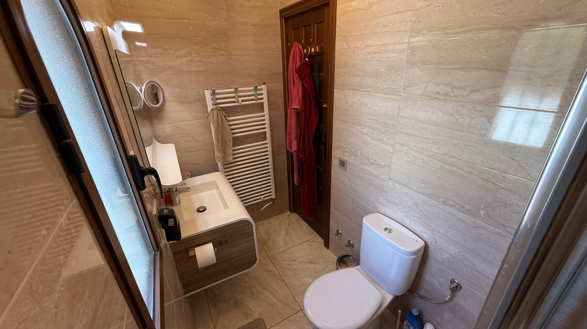 ShowFeedImage House – Detached Villa in Orihuela