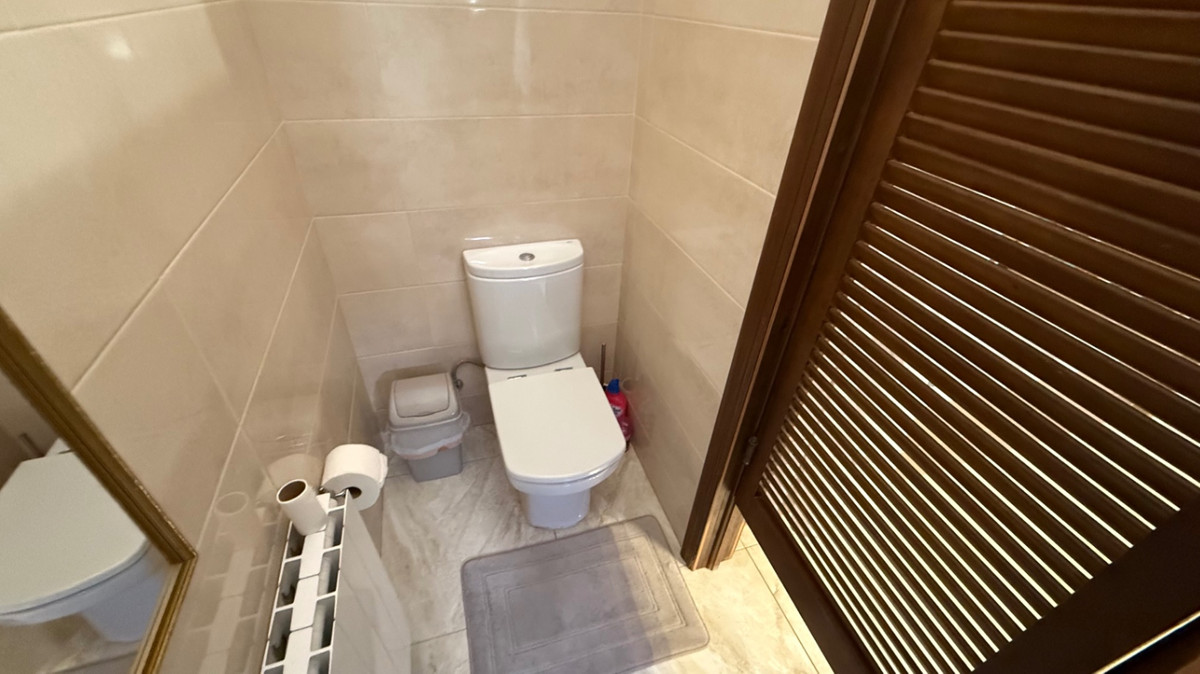 ShowFeedImage House – Detached Villa in Orihuela