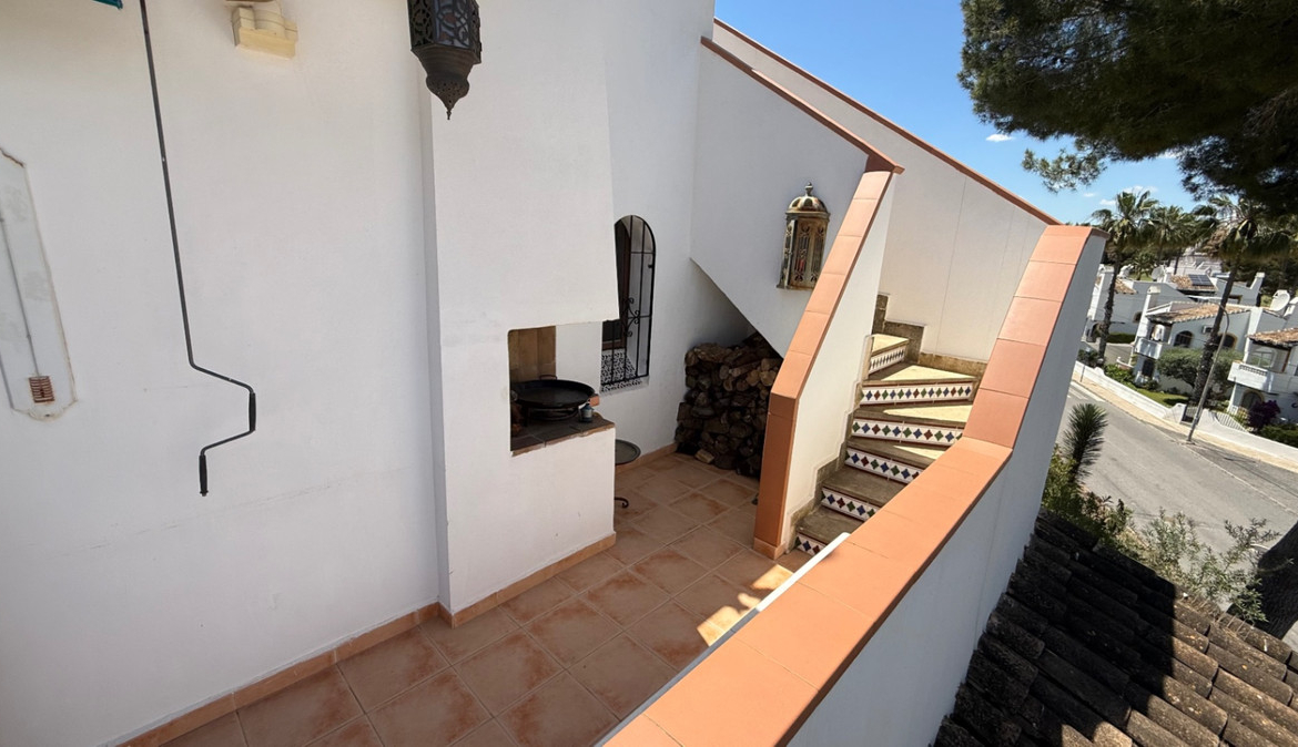 1170