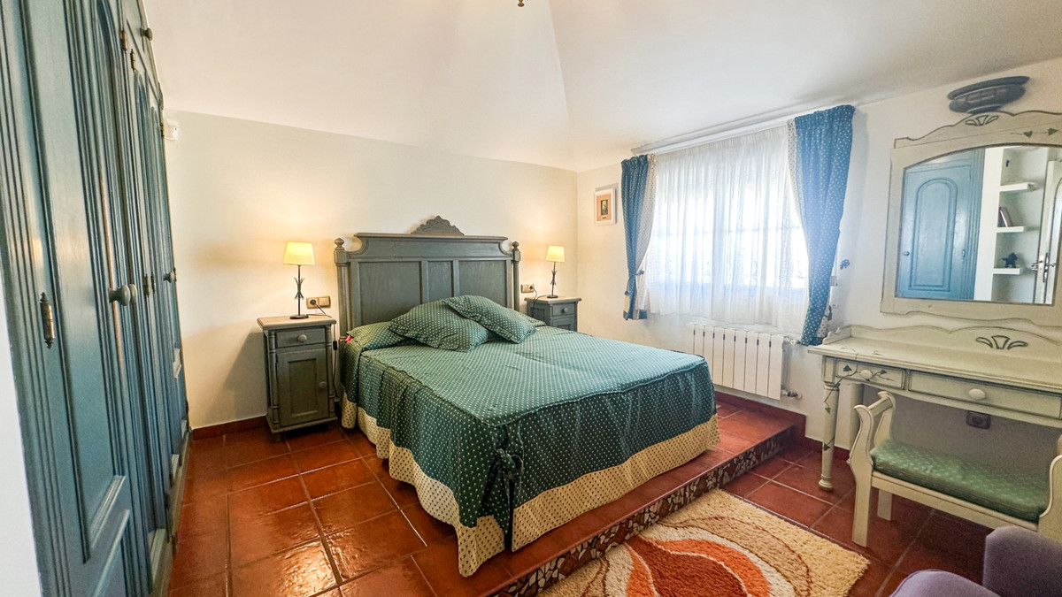 House – Detached Villa in Torrevieja