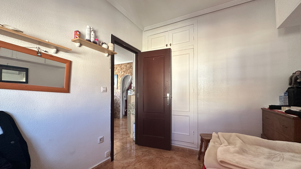 ShowFeedImage House – Bungalow in Torrevieja