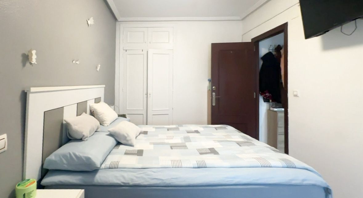 ShowFeedImage House – Bungalow in Torrevieja