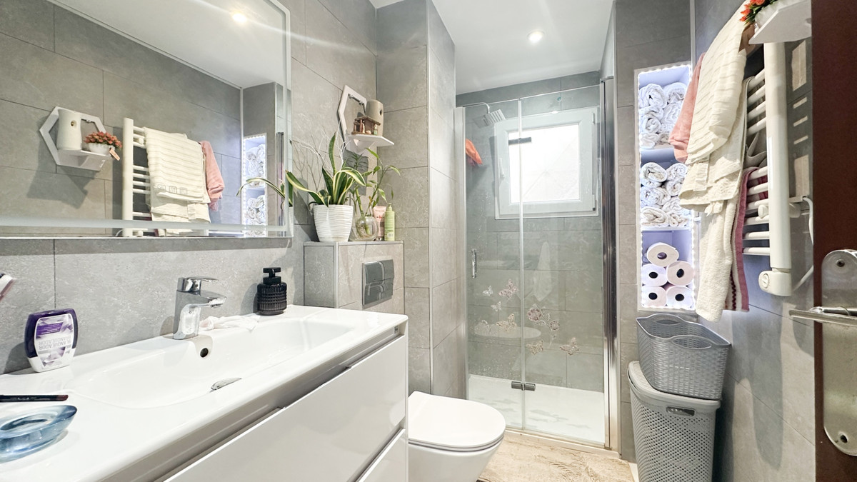 ShowFeedImage House – Bungalow in Torrevieja