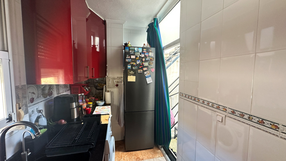 ShowFeedImage House – Bungalow in Torrevieja