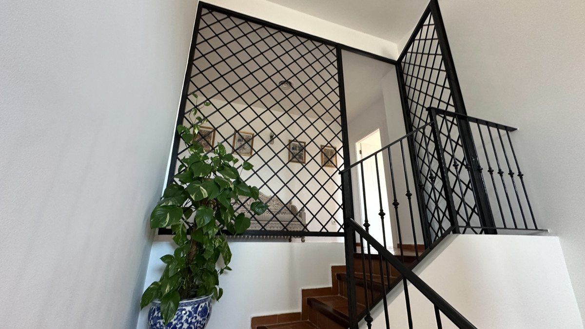House – Detached Villa in Orihuela