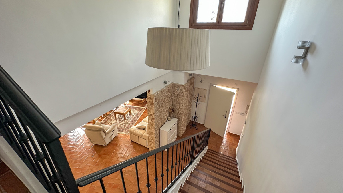 House – Detached Villa in Orihuela