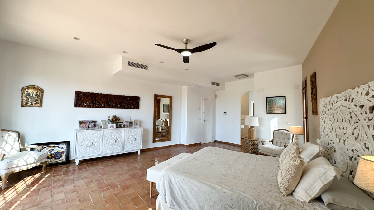 House – Detached Villa in Orihuela