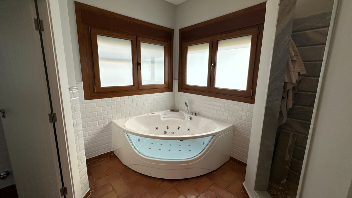 House – Detached Villa in Orihuela