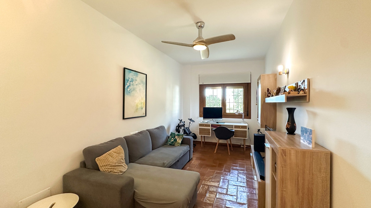 House – Detached Villa in Orihuela