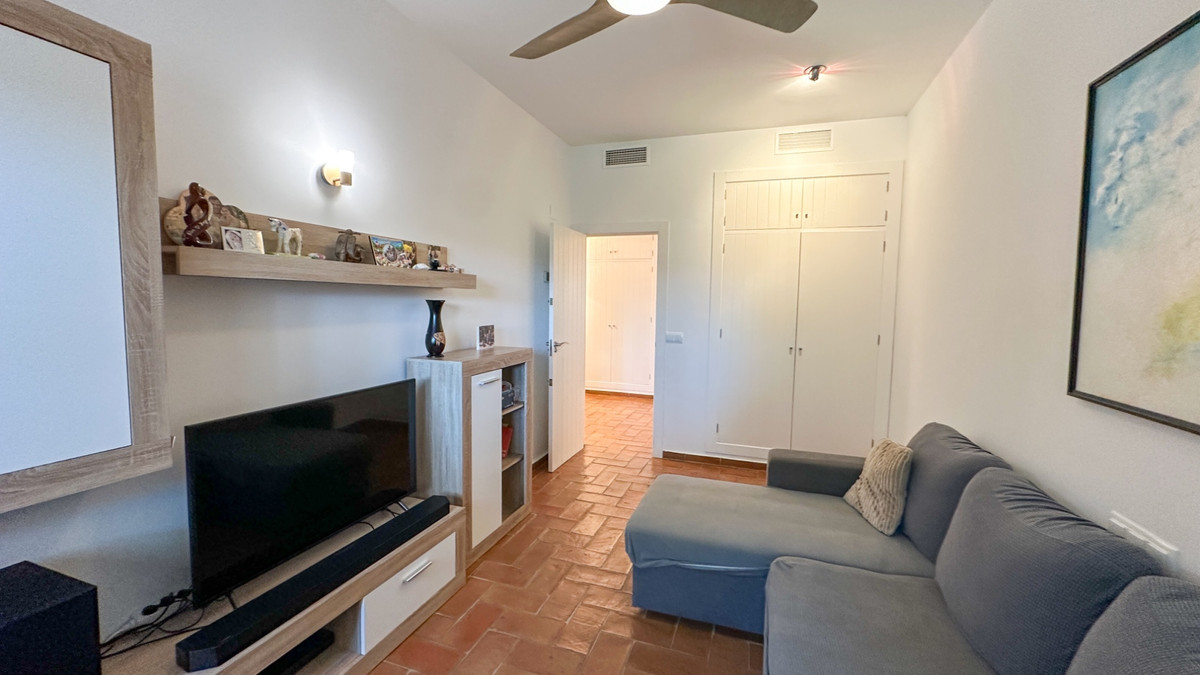House – Detached Villa in Orihuela