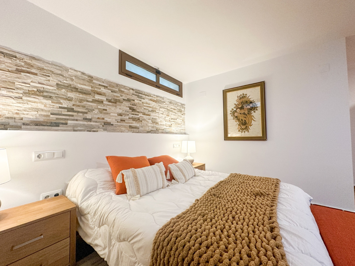 House – Detached Villa in Orihuela