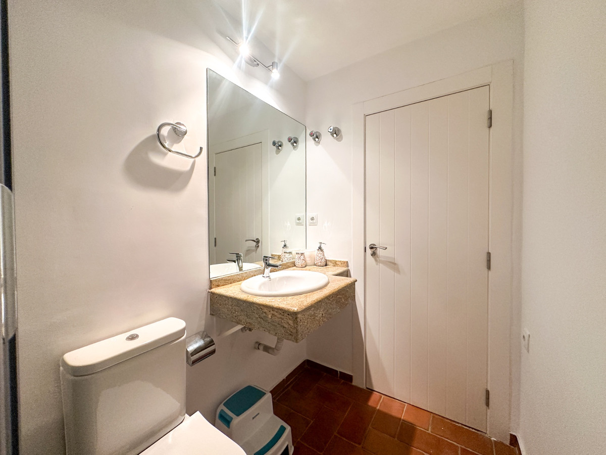 House – Detached Villa in Orihuela