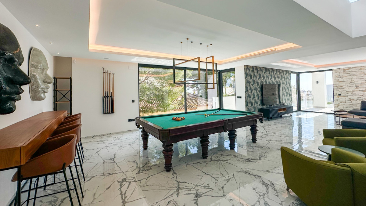 ShowFeedImage House – Detached Villa in Orihuela