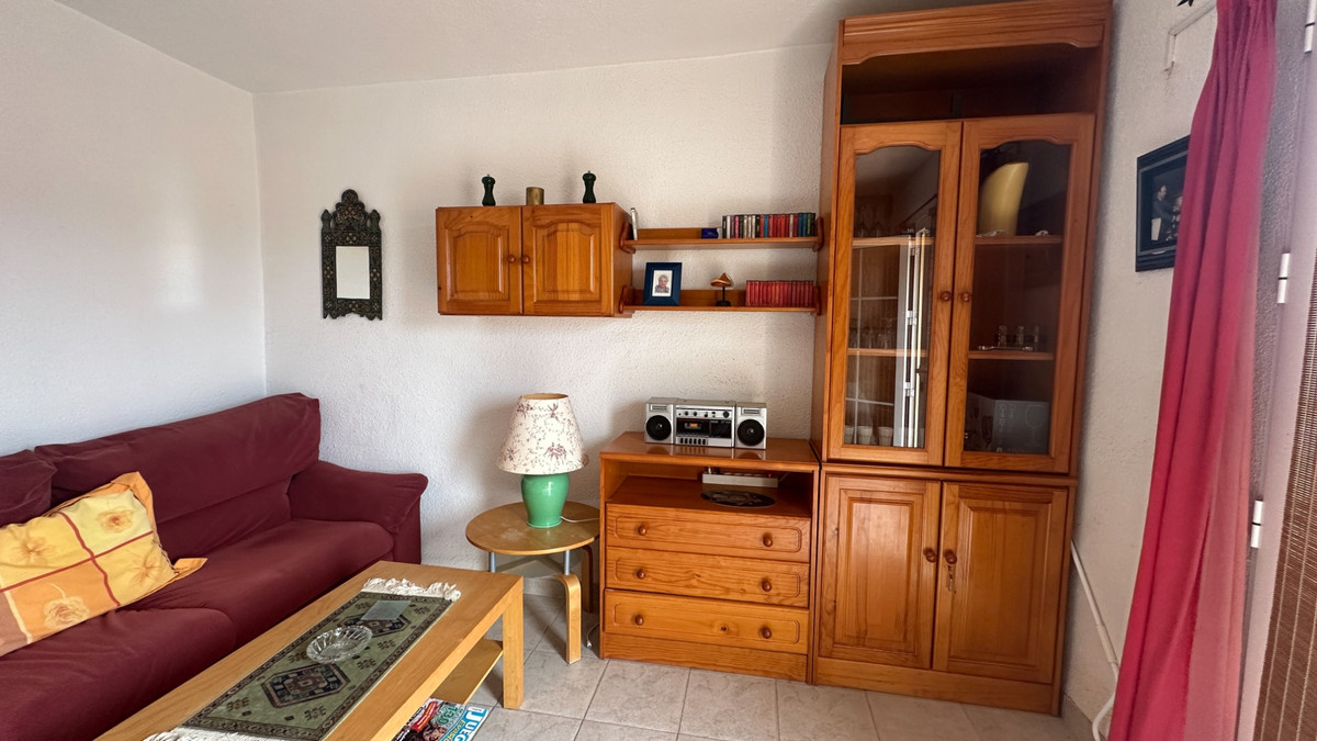 House – Townhouse in Torrevieja