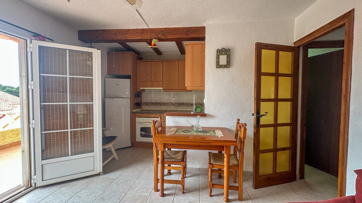 House – Townhouse in Torrevieja
