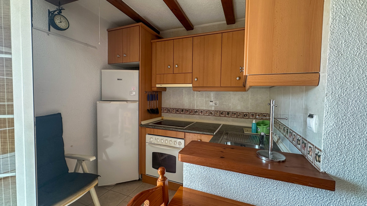 House – Townhouse in Torrevieja