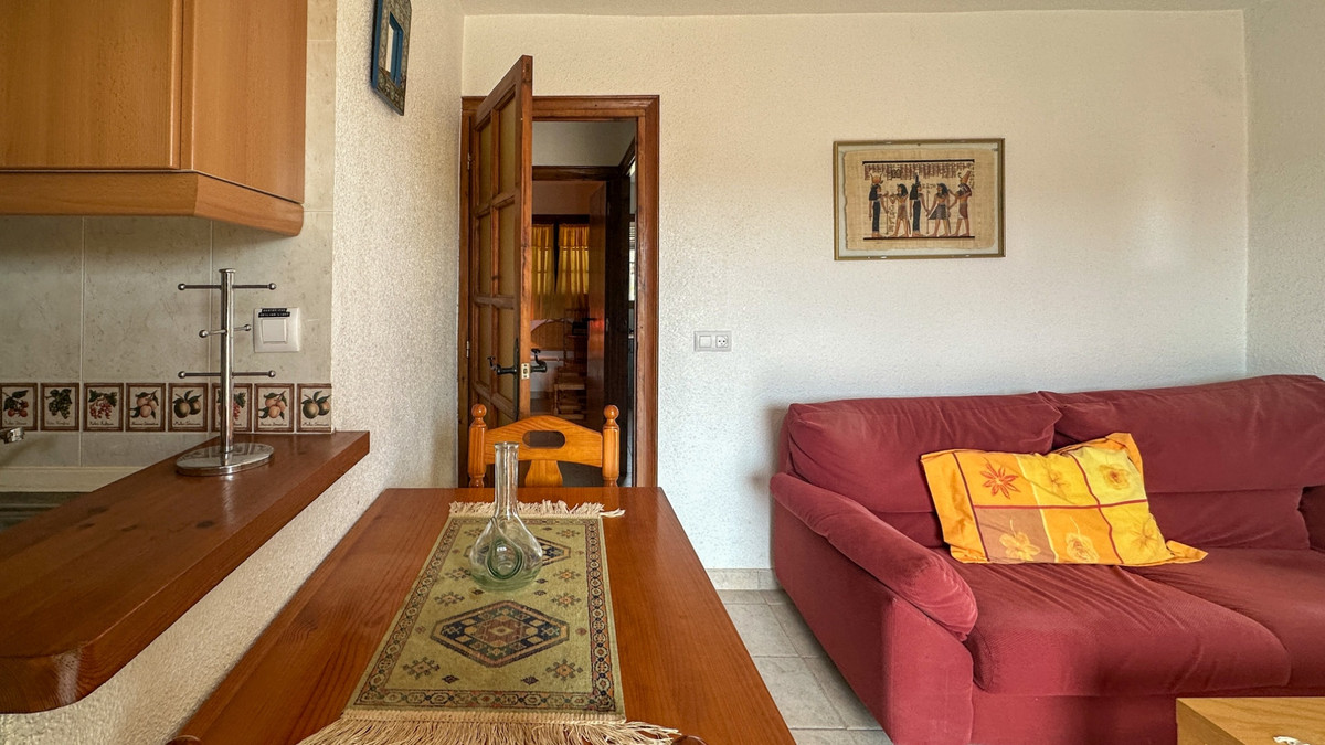 House – Townhouse in Torrevieja
