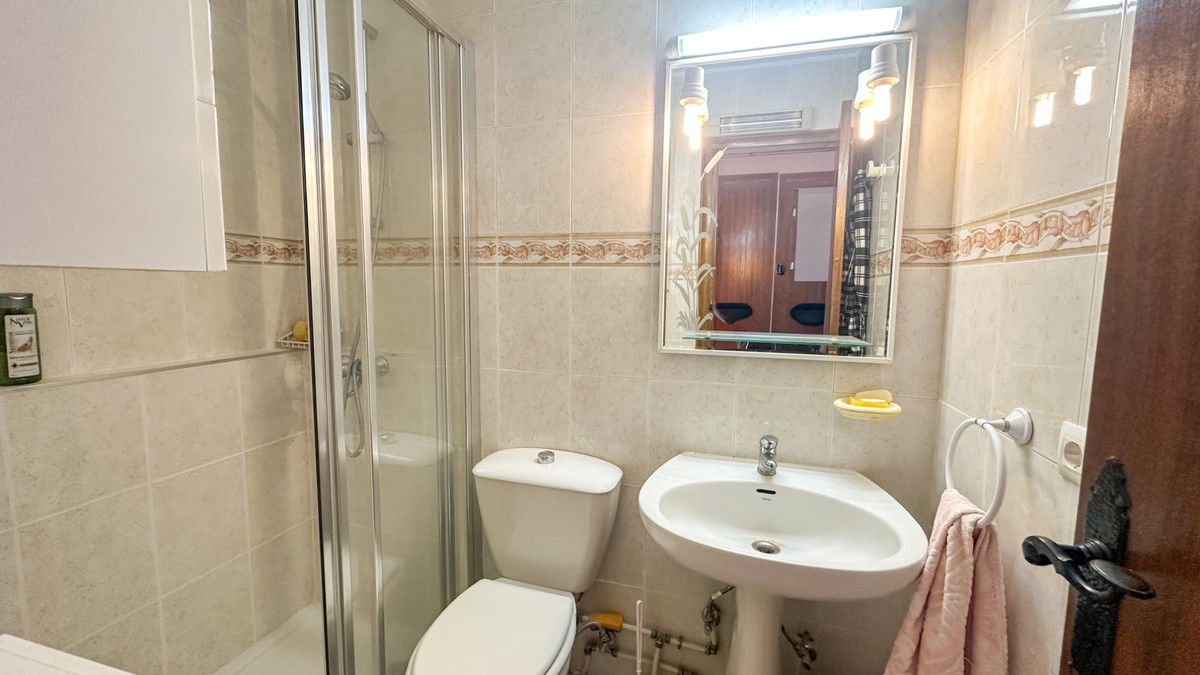 House – Townhouse in Torrevieja