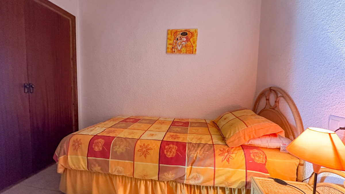 House – Townhouse in Torrevieja