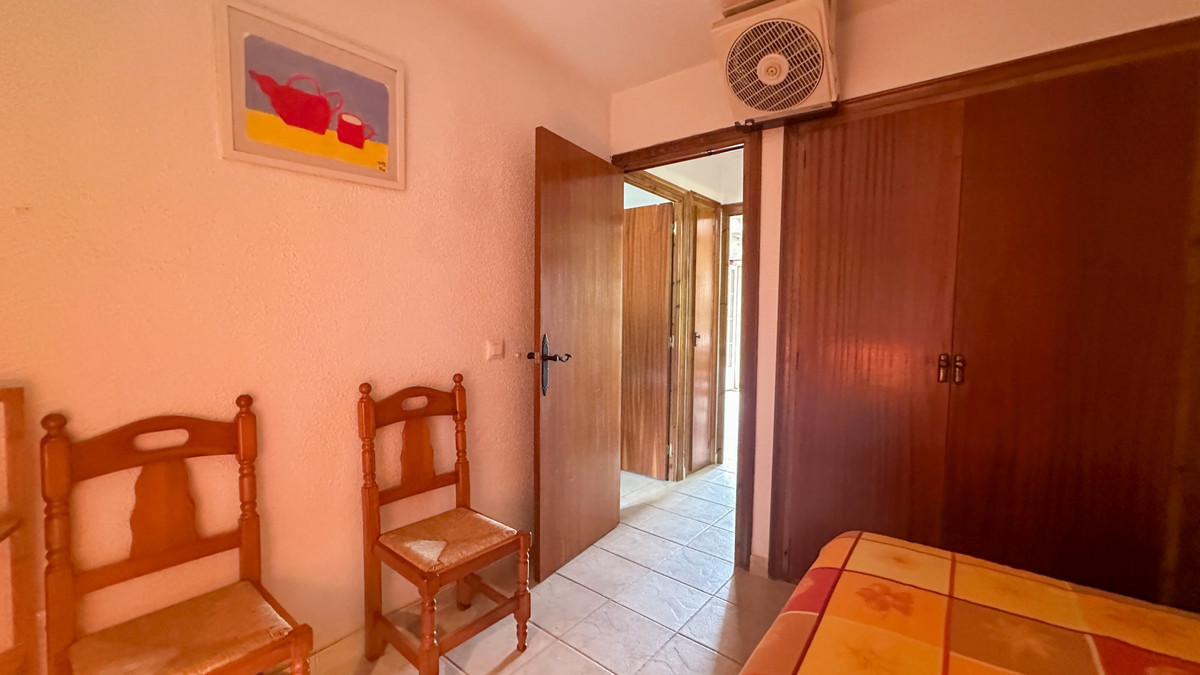 House – Townhouse in Torrevieja