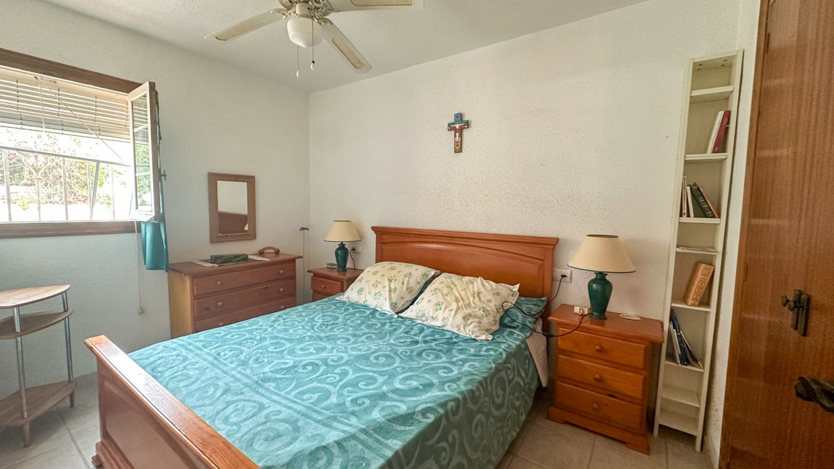 House – Townhouse in Torrevieja
