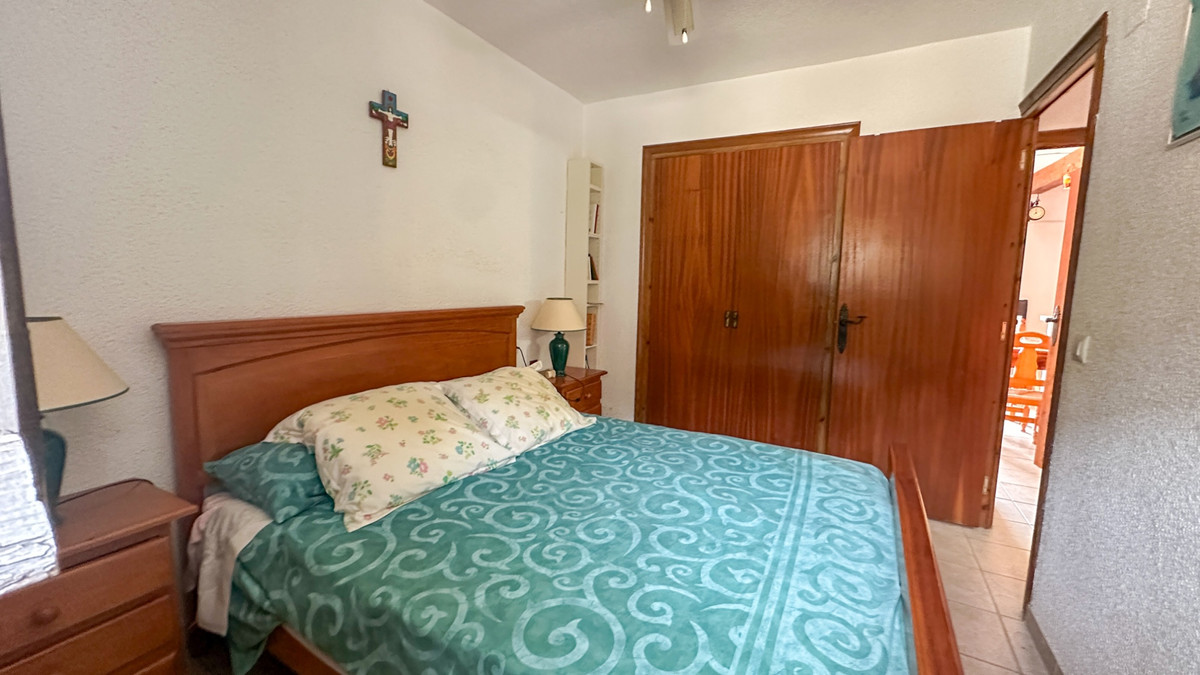 House – Townhouse in Torrevieja