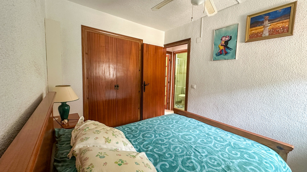 House – Townhouse in Torrevieja
