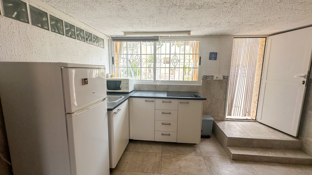 House – Townhouse in Torrevieja