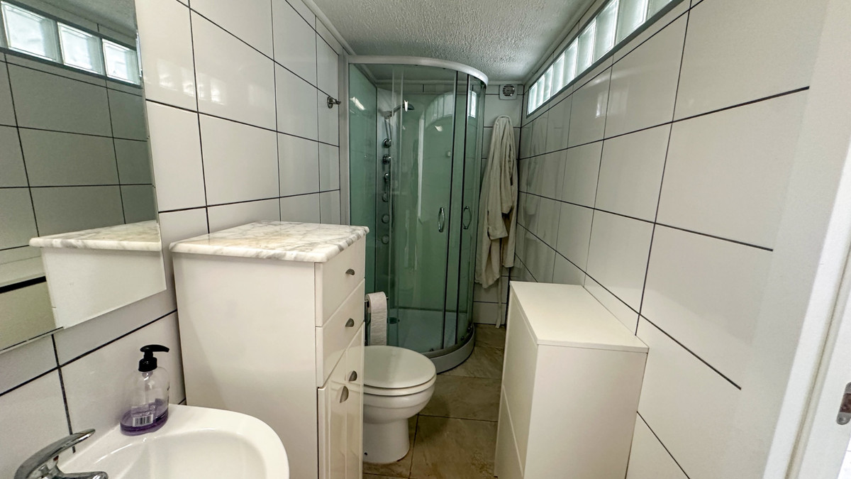 House – Townhouse in Torrevieja