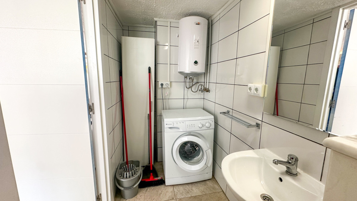 House – Townhouse in Torrevieja