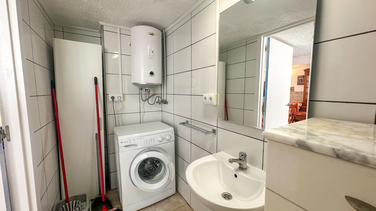 House – Townhouse in Torrevieja