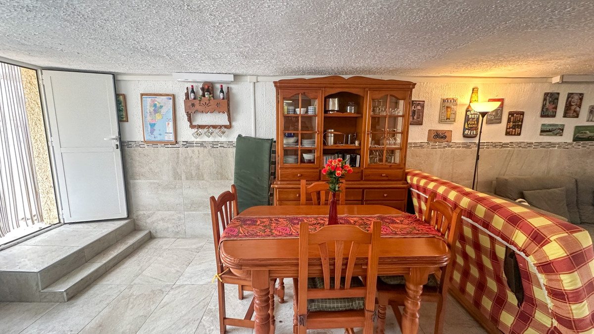 House – Townhouse in Torrevieja