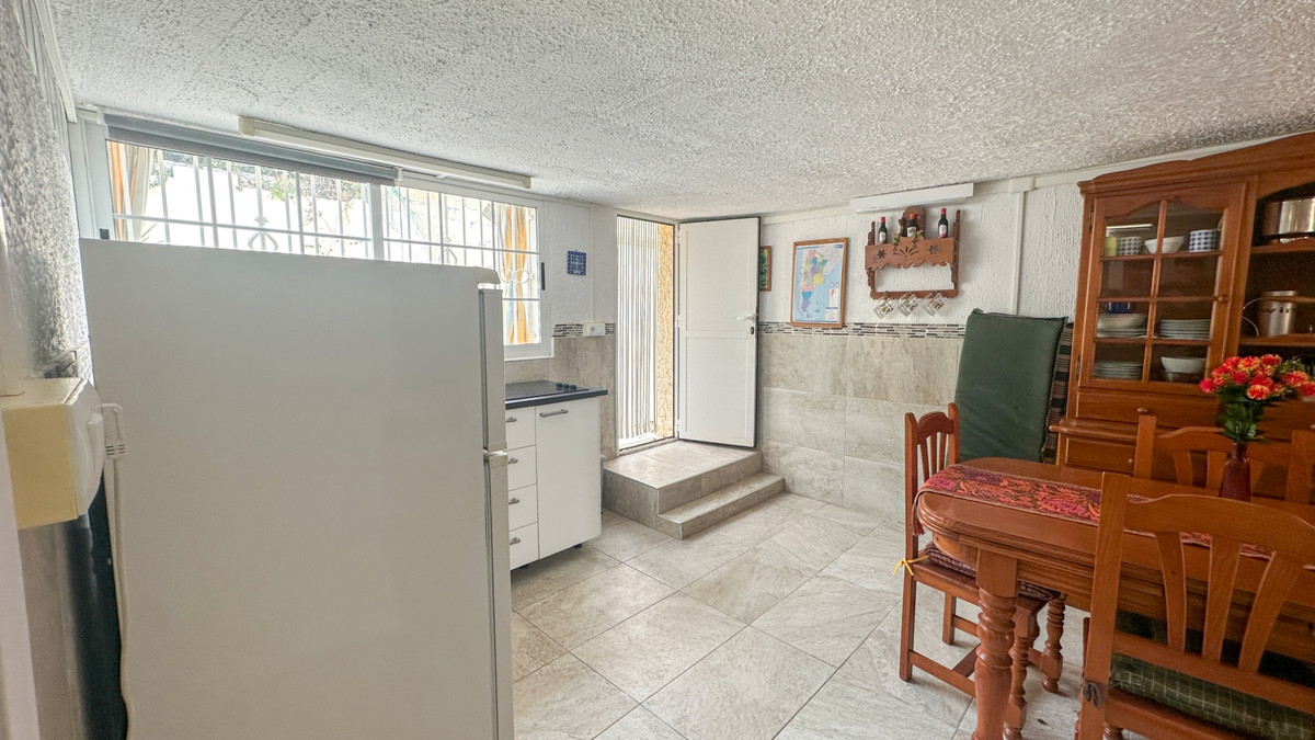 House – Townhouse in Torrevieja