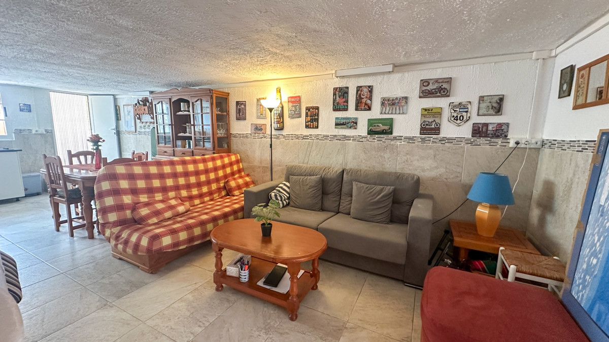 House – Townhouse in Torrevieja