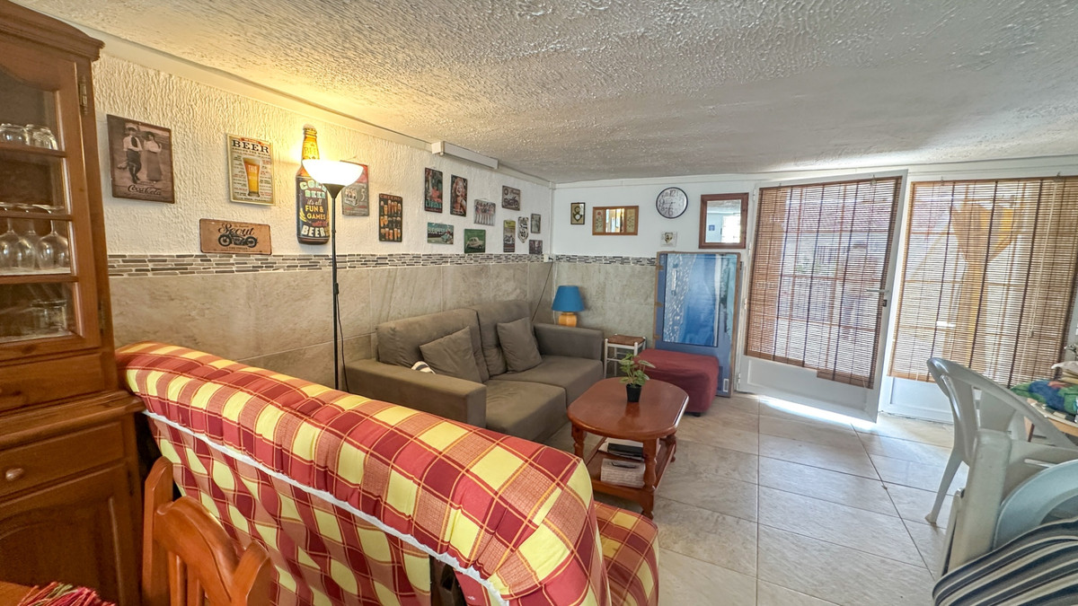 House – Townhouse in Torrevieja