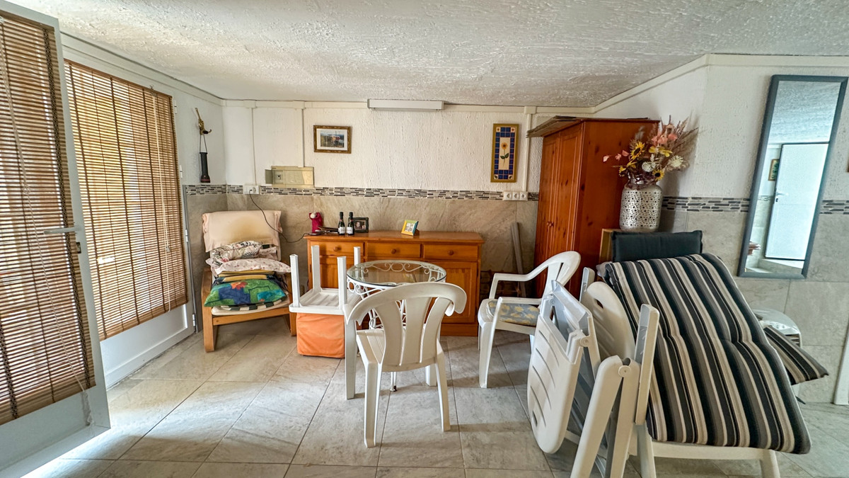 House – Townhouse in Torrevieja