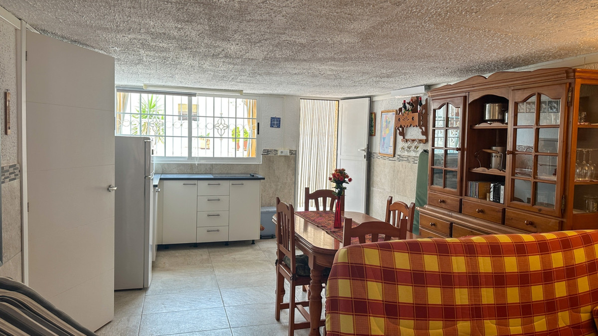 House – Townhouse in Torrevieja
