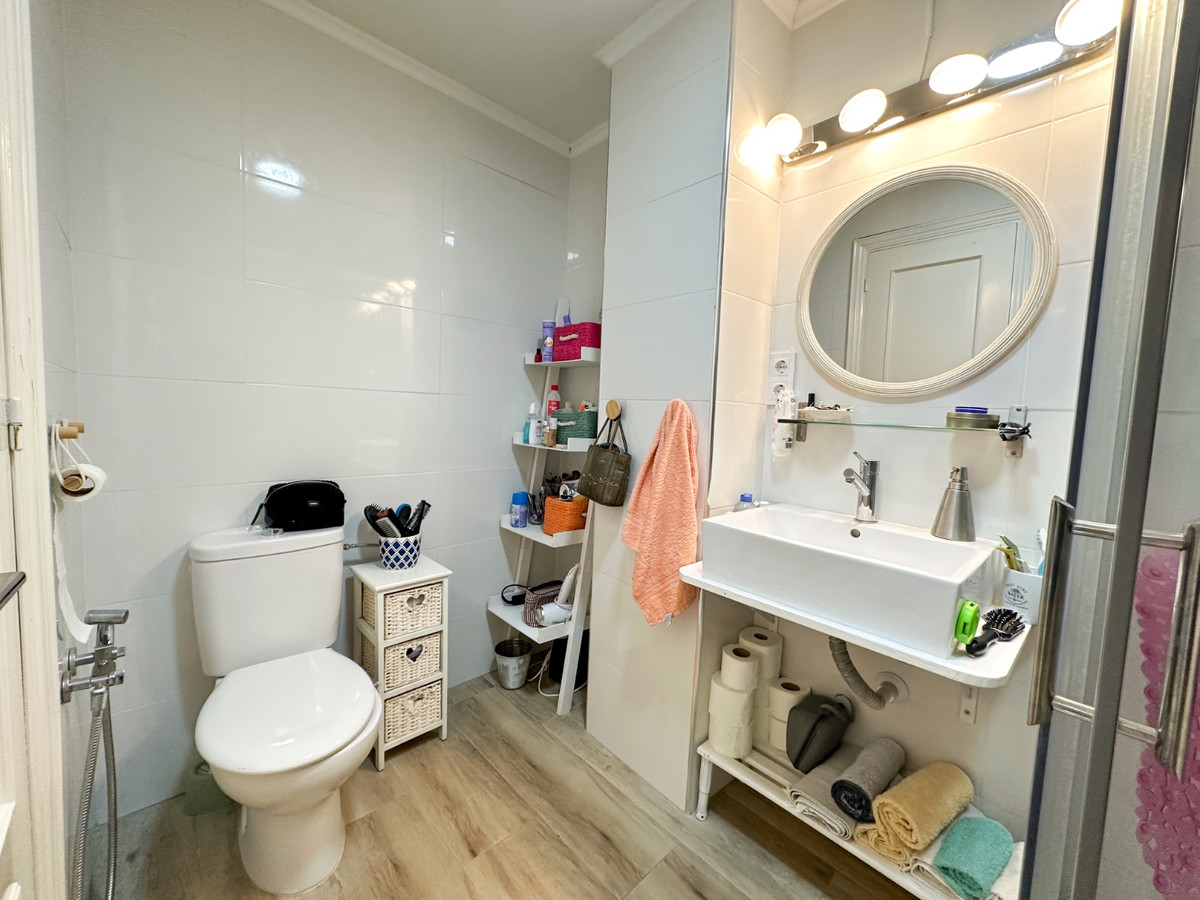 ShowFeedImage Apartment – Ground Floor Apartment in Torrevieja