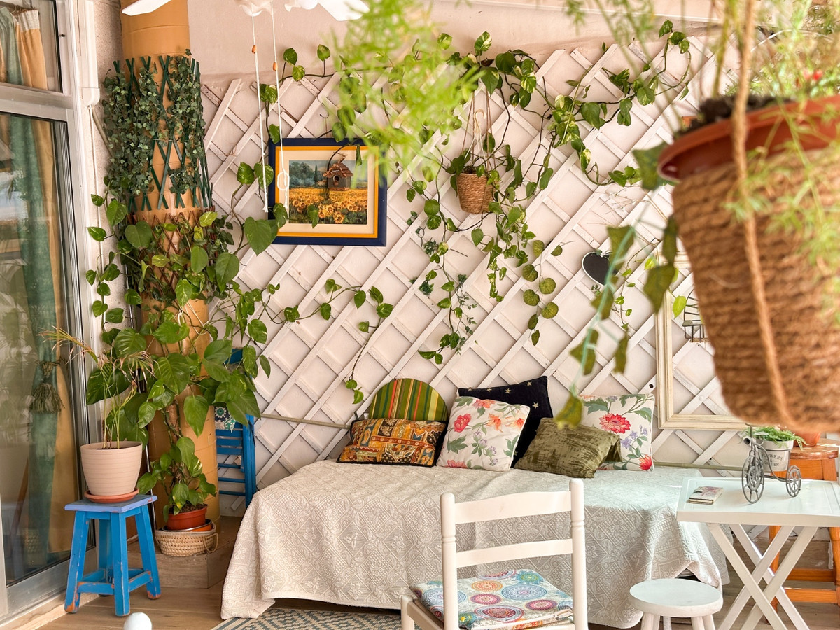 ShowFeedImage Apartment – Ground Floor Apartment in Torrevieja