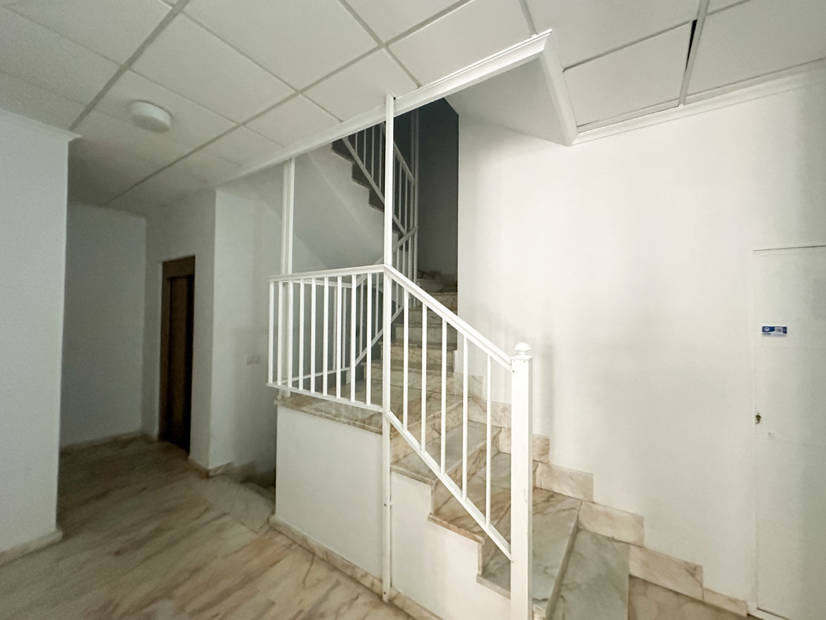 ShowFeedImage Apartment – Ground Floor Apartment in Torrevieja