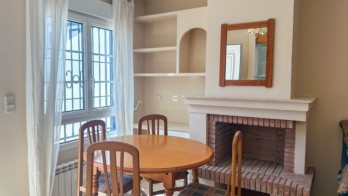 ShowFeedImage House – Townhouse in Orihuela